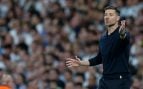 Xabi Alonso