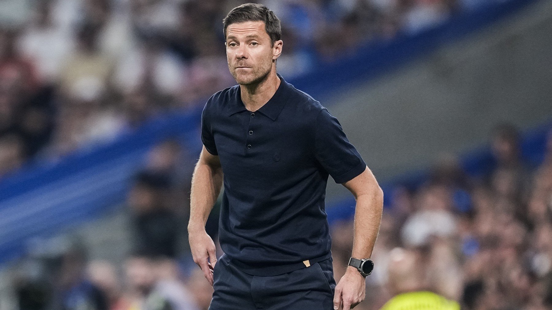 Real Madrid contra Villarreal en directo: dónde ver gratis el partido de la Liga en vivo hoy