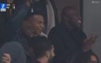 Mbappé