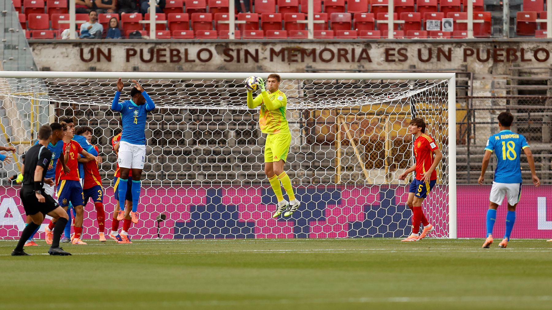Fran González