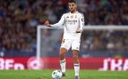 dani ceballos