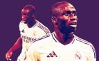 Mendy