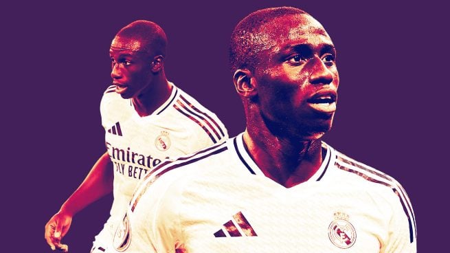 Mendy