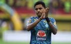 Rodrygo