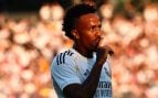 Eder Militao
