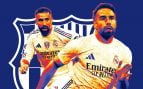 Carvajal Clásico