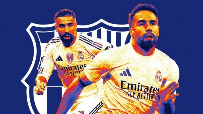 Carvajal Clásico