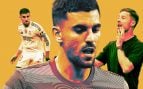 Ceballos