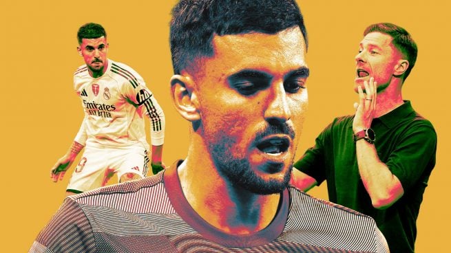 Ceballos
