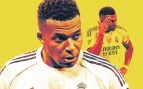 Mbappé