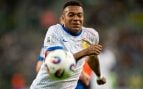 Mbappé