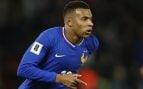 Mbappé