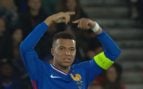 Mbappé