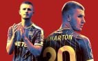 wharton real madrid