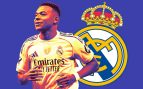 Mbappé