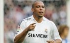 Ronaldo Nazario, Capello