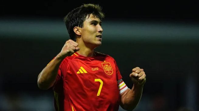 Gonzalo