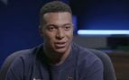 Mbappé