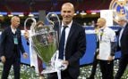 Zidane