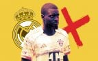 Upamecano