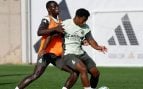 Mendy