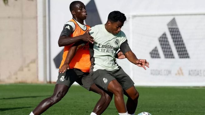 Mendy