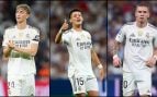 Golden Boy
