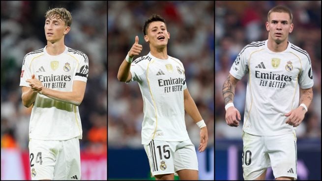 Golden Boy