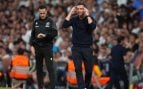 El Real Madrid cuenta con varias incógnitas a diez días del Clásico.