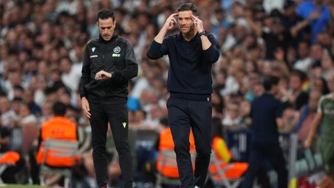 El Real Madrid cuenta con varias incógnitas a diez días del Clásico.