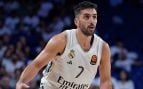 Campazzo