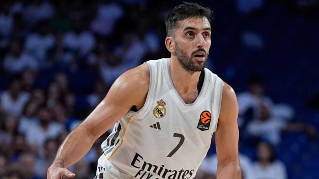 Campazzo