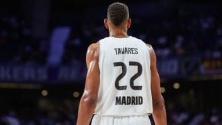 Tavares. (EP)