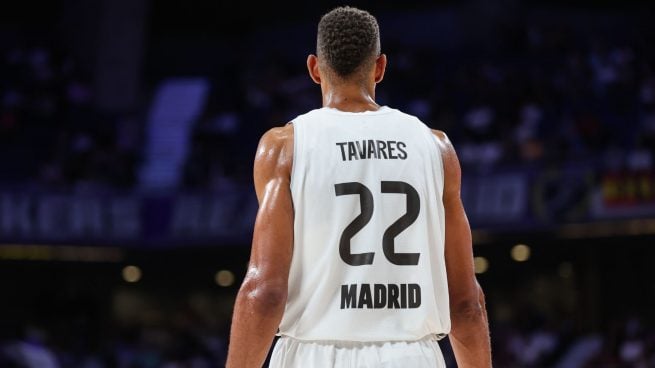 Tavares