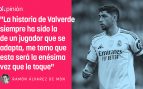 Valverde