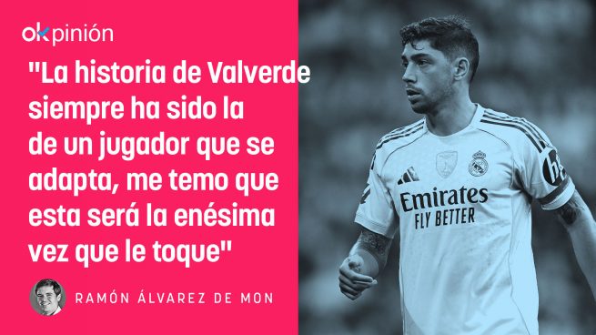 Valverde