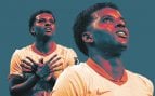 Rodrygo