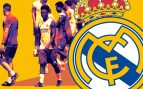 Real Madrid protesta Liga