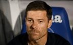 Xabi Alonso
