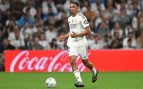 trent-alexander-arnold