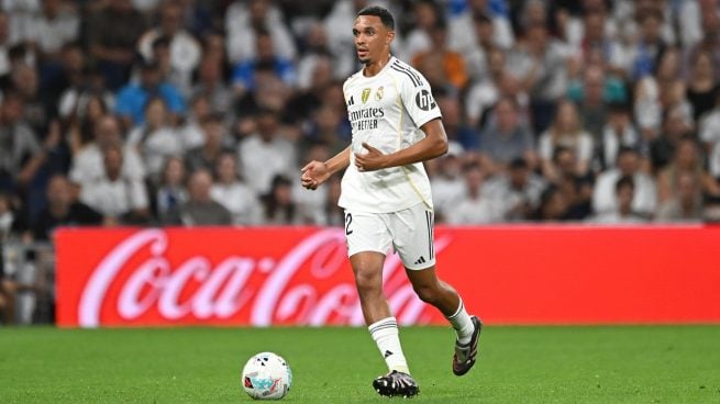 trent-alexander-arnold