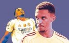 Trent Alexander-Arnold