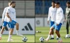 Alexander-Arnold