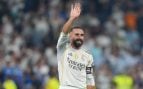 Carvajal