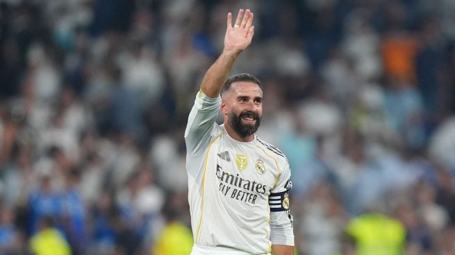 Carvajal