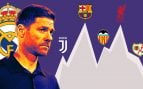 Xabi Alonso