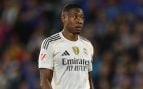 Alaba