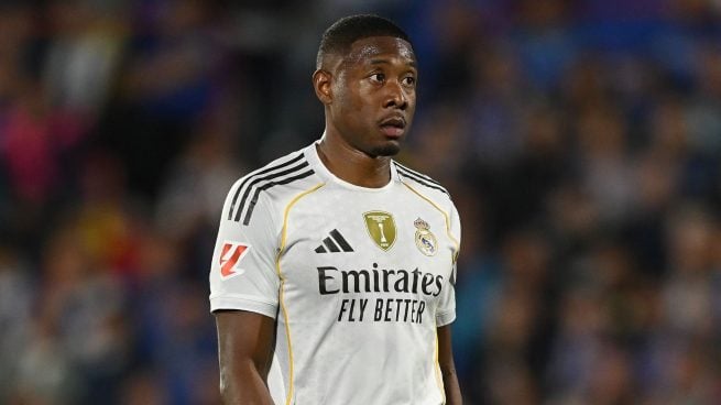 Alaba