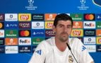Courtois