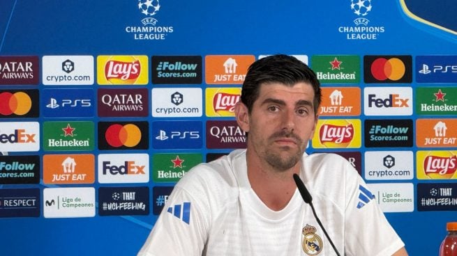 Courtois